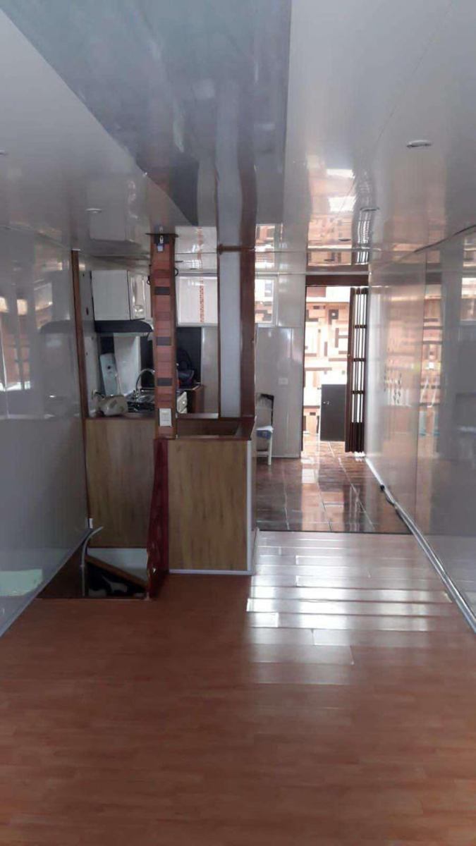 Cra. 134 # 137-11, Suba, Bogotá, D.C., Bogotá, Bogotá, D.C., Colombia 3